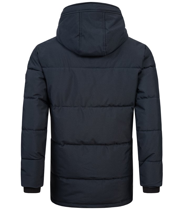 Anapurna Herren Winterjacke H-241A 