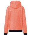 Rock Creek Damen Kapuzenpullover D-475 