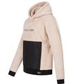 Rock Creek Damen Kapuzenpullover D-475 