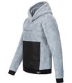 Rock Creek Damen Kapuzenpullover D-475 