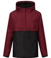 Rock Creek Damen Windbreaker D-477 