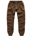 Rock Creek Herren Hose Tapered Fit RC-2356