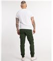 Rock Creek Herren Hose Tapered Fit RC-2356