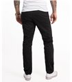 Indumentum Herren Chino Hose Regular Fit IR-506