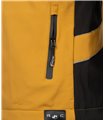 Rock Creek Herren Softshell Jacke Windbreaker H-287 