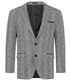 Indumentum Herren Sakko Slim Fit IJS-104 