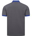 Rock Creek Herren T-Shirt mit Polokragen H-306 