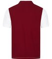 Rock Creek Herren T-Shirt mit Polokragen H-304 