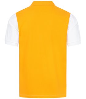 Rock Creek Herren T-Shirt mit Polokragen H-304 