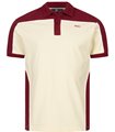 Rock Creek Herren T-Shirt mit Polokragen H-305 