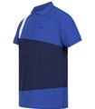 Rock Creek Herren T-Shirt mit Polokragen H-307 