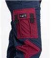 Rock Creek Herren Softshellhose H-308