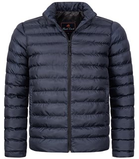Rock Creek Herren Steppjacke H-320 