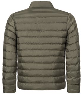 Rock Creek Herren Steppjacke H-320 