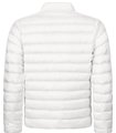 Rock Creek Herren Steppjacke H-320 