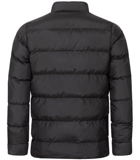 Rock Creek Herren Steppjacke H-315 