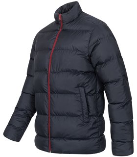 Rock Creek Herren Steppjacke H-315 