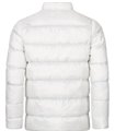 Rock Creek Herren Steppjacke H-315 