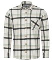 Rock Creek Herren Flanellhemd H-327 