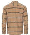 Rock Creek Herren Flanellhemd H-324 