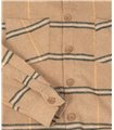 Rock Creek Herren Flanellhemd H-324 