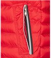 Rock Creek Herren Steppjacke H-317 