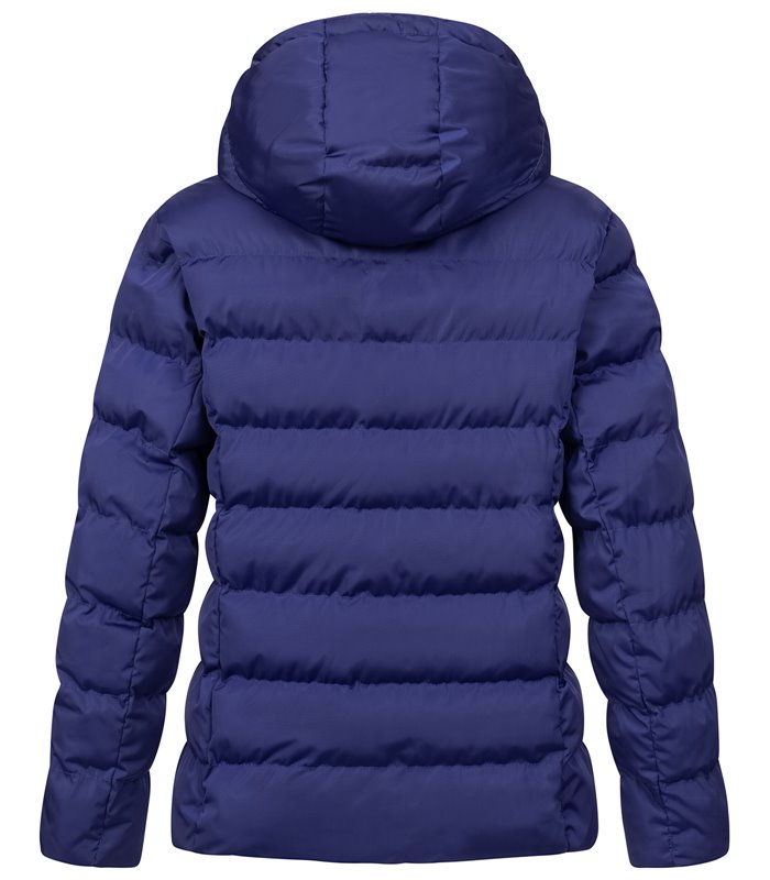 Rock Creek Damen Steppjacke D-489