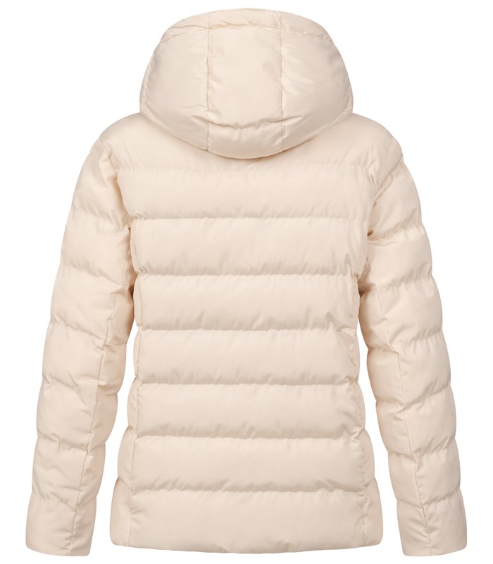 Rock Creek Damen Steppjacke D-489