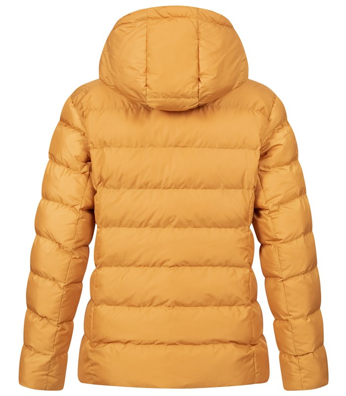Rock Creek Damen Steppjacke D-489