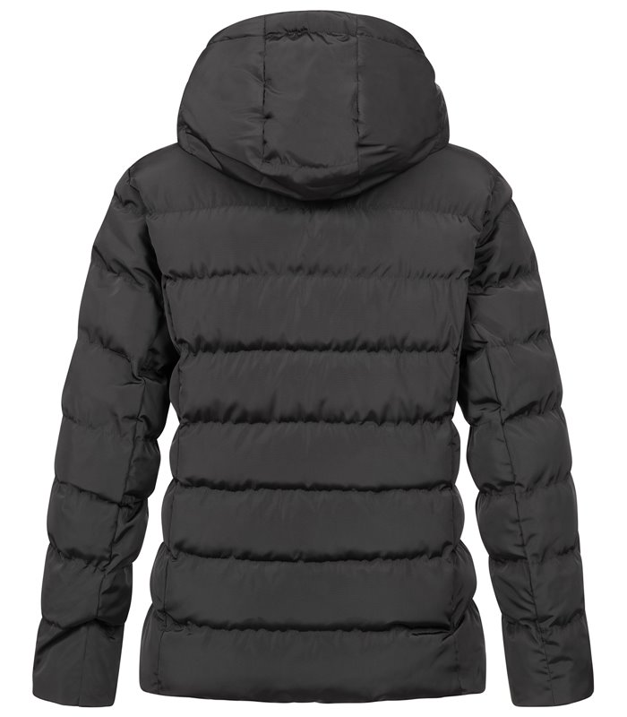 Rock Creek Damen Steppjacke D-489