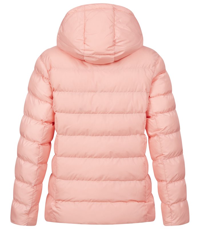 Rock Creek Damen Steppjacke D-489