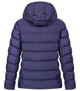Rock Creek Damen Steppjacke D-489 