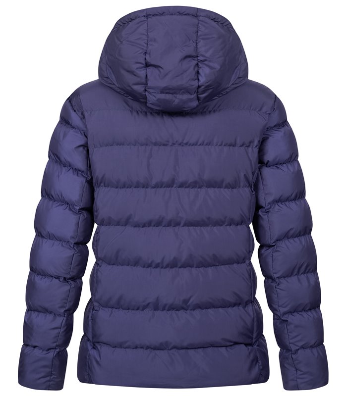 Rock Creek Damen Steppjacke D-489