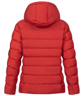 Rock Creek Damen Steppjacke D-489 