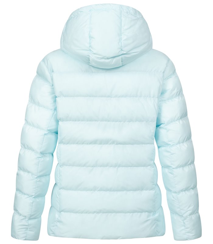 Rock Creek Damen Steppjacke D-489