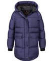 Rock Creek Damen Steppjacke D-488 