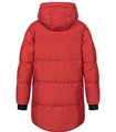 Rock Creek Damen Steppjacke D-488 