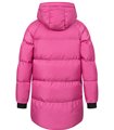 Rock Creek Damen Steppjacke D-488 