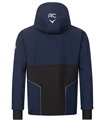 Rock Creek Herren Softshell Jacke Windbreaker H-311 