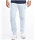 Rock Creek Herren Jeans Slim Fit Blau RC-3106