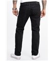 Rock Creek Herren Jeans Jogger-Style RC-2277
