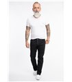 Rock Creek Herren Jeans Jogger-Style RC-2277