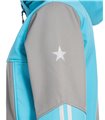 Rock Creek Kinder Softshell Jacke Mädchen KM-100 