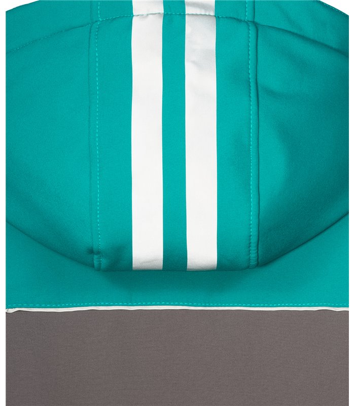 Rock Creek Herren Softshell Jacke Windbreaker H-312 