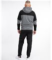 Rock Creek Herren Trainingsanzug Jogginganzug M14