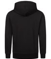 Rock Creek Herren Kapuzenpullover H-341