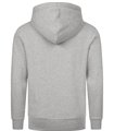 Rock Creek Herren Kapuzenpullover H-341