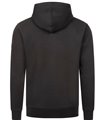 Rock Creek Herren Kapuzenpullover H-340