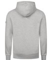 Rock Creek Herren Kapuzenpullover H-340