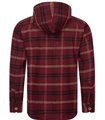 Rock Creek Herren Flanellhemd H-334 